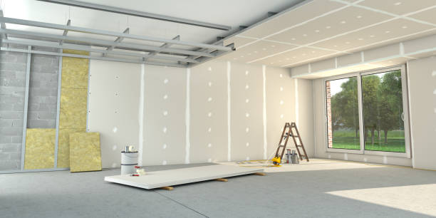 Best Specialized Insulation Services in Putnam Lake, NY