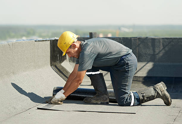 Best Eco-Friendly Insulation in Putnam Lake, NY