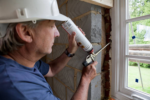 Best Residential Insulation in Putnam Lake, NY