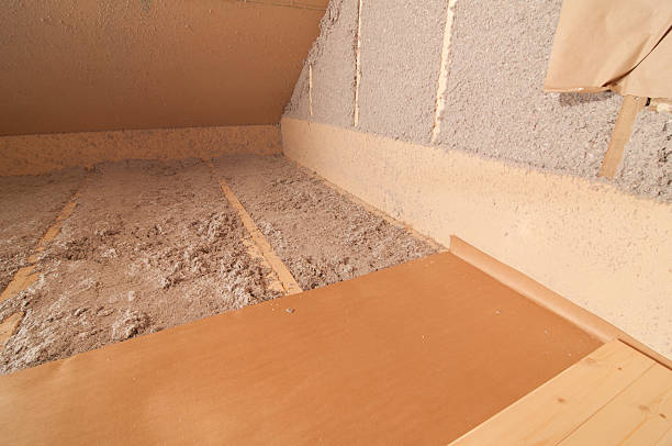 Best Cellulose Insulation in Putnam Lake, NY